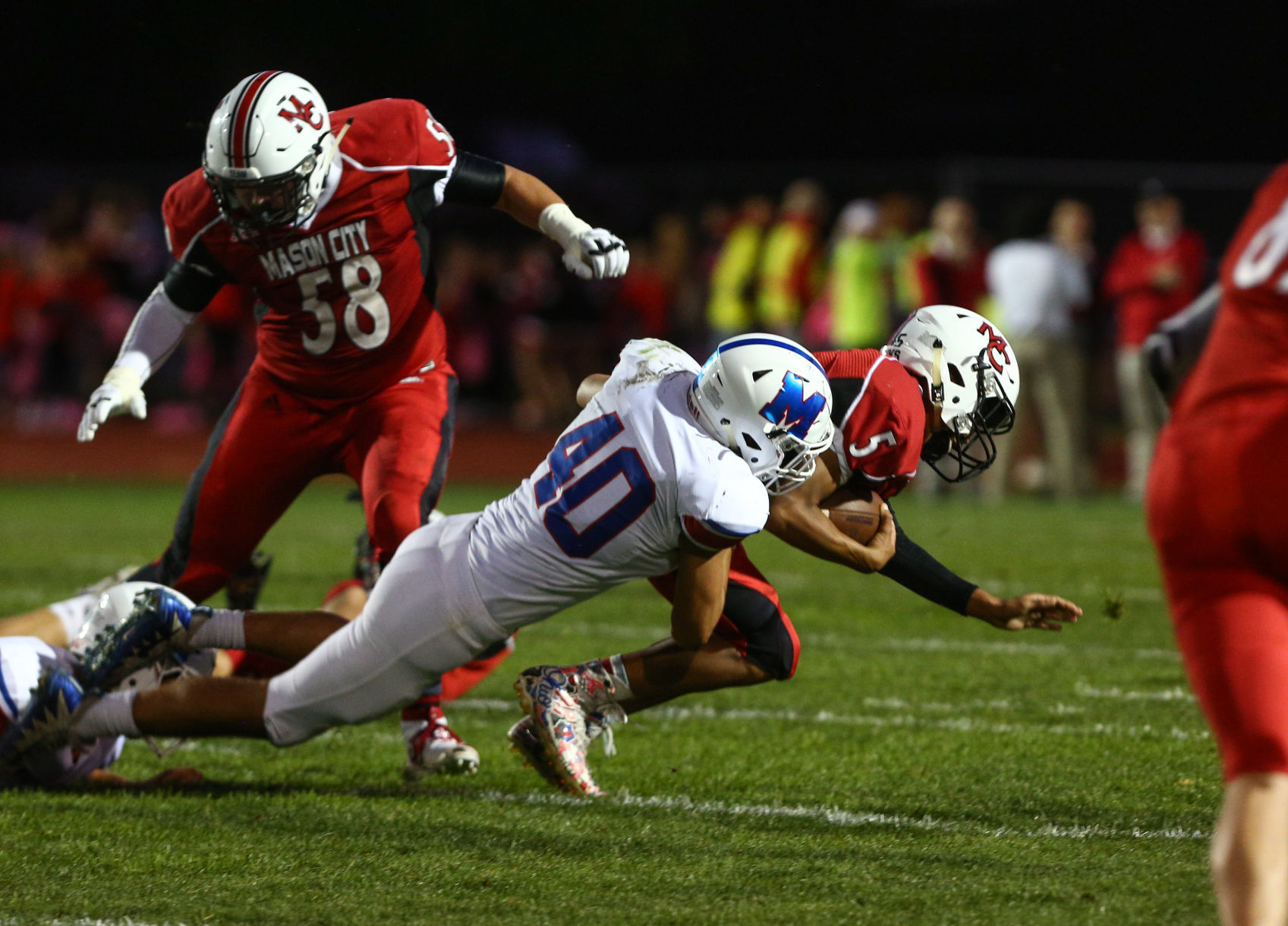 Mason City vs Marshalltown 09.13 (42).jpg